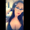 ashley_345rt